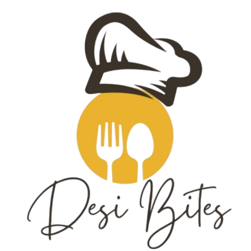 Desi Bites